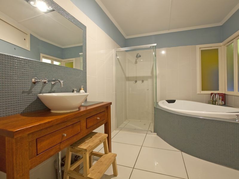 Wynnum QLD 4178