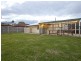 Wynnum QLD 4178