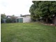 Wynnum QLD 4178