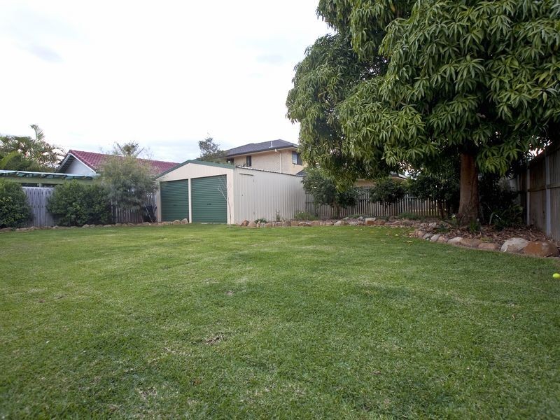 Wynnum QLD 4178
