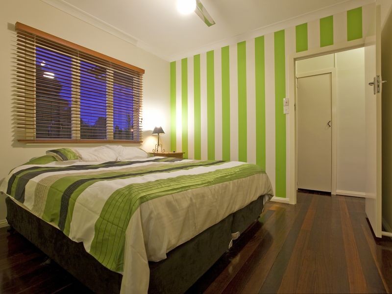 Wynnum QLD 4178