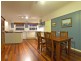 Wynnum QLD 4178