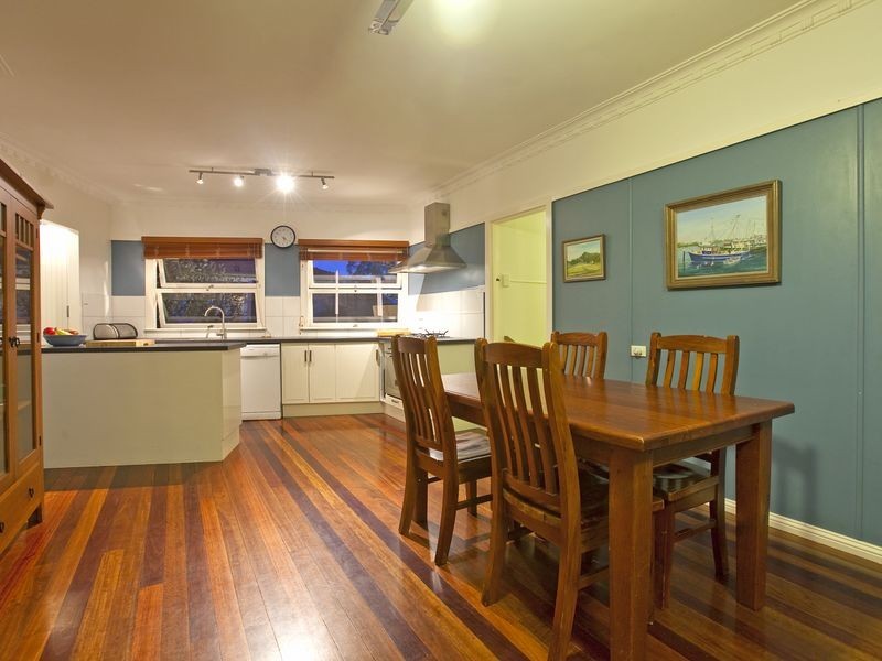 Wynnum QLD 4178