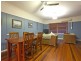 Wynnum QLD 4178