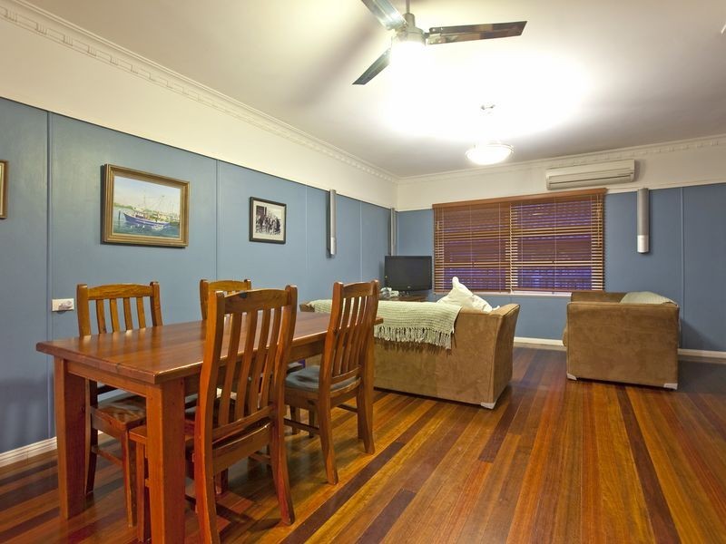 Wynnum QLD 4178