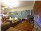 Wynnum QLD 4178