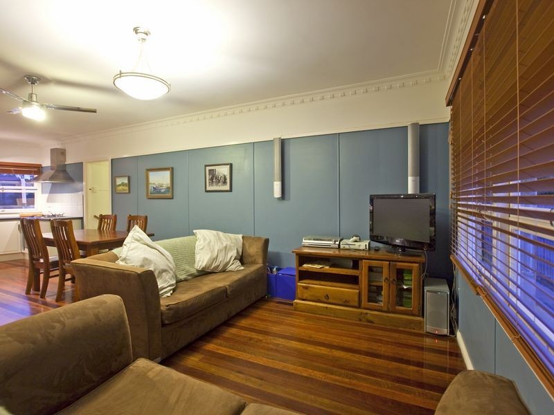 Wynnum QLD 4178
