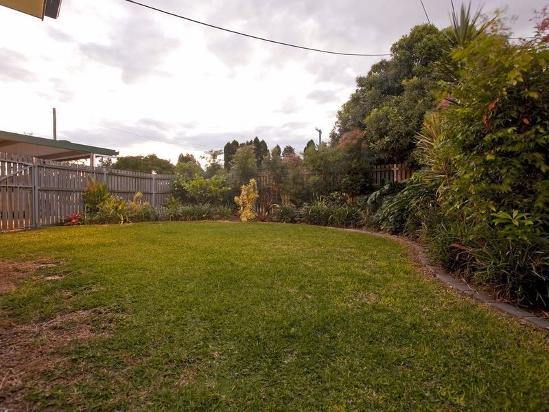 Wynnum QLD 4178
