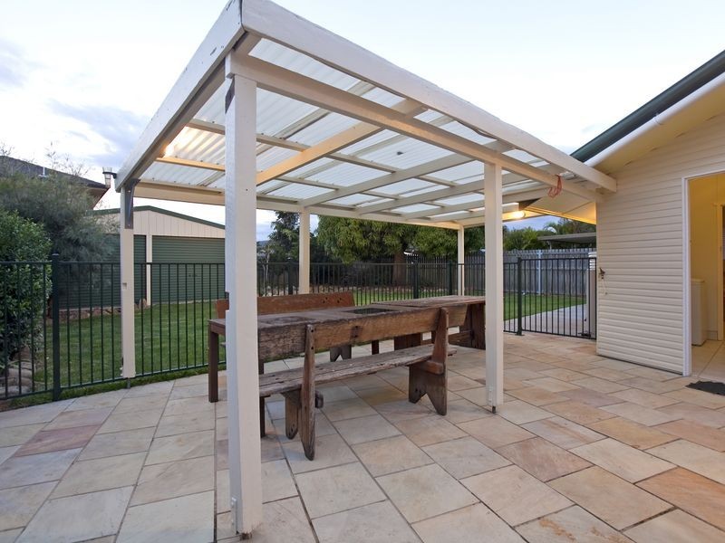 Wynnum QLD 4178