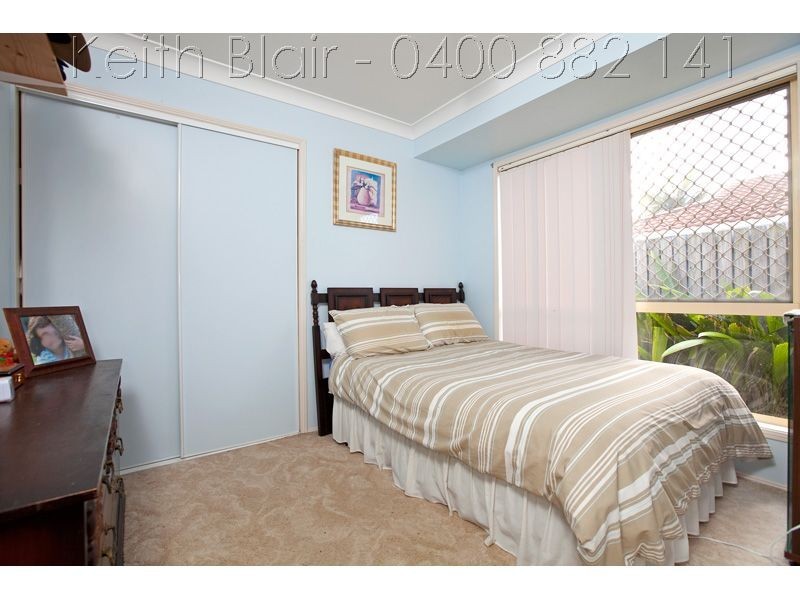 3 Melaleuca Place, Wynnum West QLD 4178