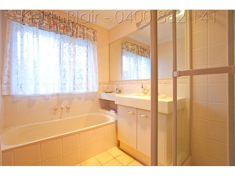 3 Melaleuca Place, Wynnum West QLD 4178