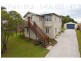 35 Haig Street, Wynnum West QLD 4178