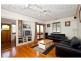 35 Haig Street, Wynnum West QLD 4178