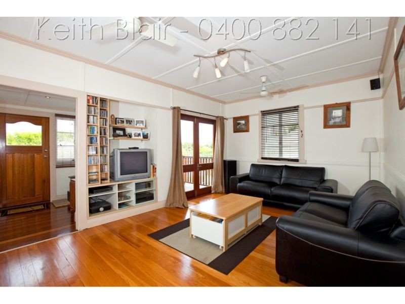 35 Haig Street, Wynnum West QLD 4178