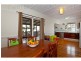 35 Haig Street, Wynnum West QLD 4178