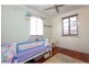 35 Haig Street, Wynnum West QLD 4178