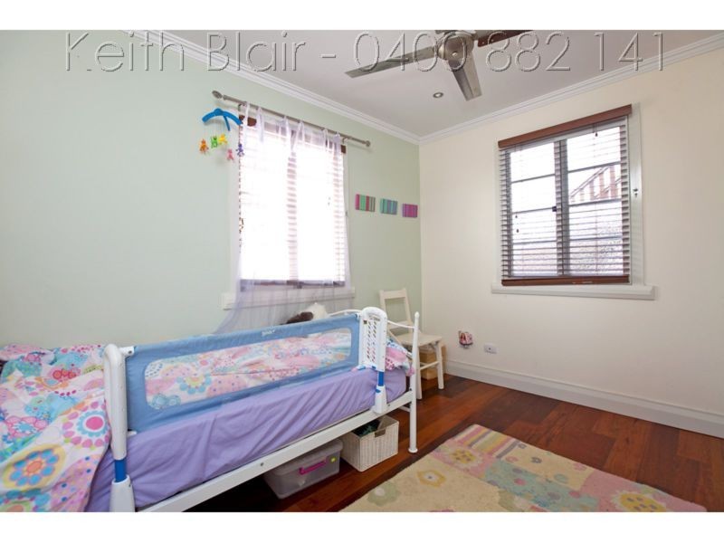 35 Haig Street, Wynnum West QLD 4178