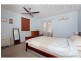 35 Haig Street, Wynnum West QLD 4178
