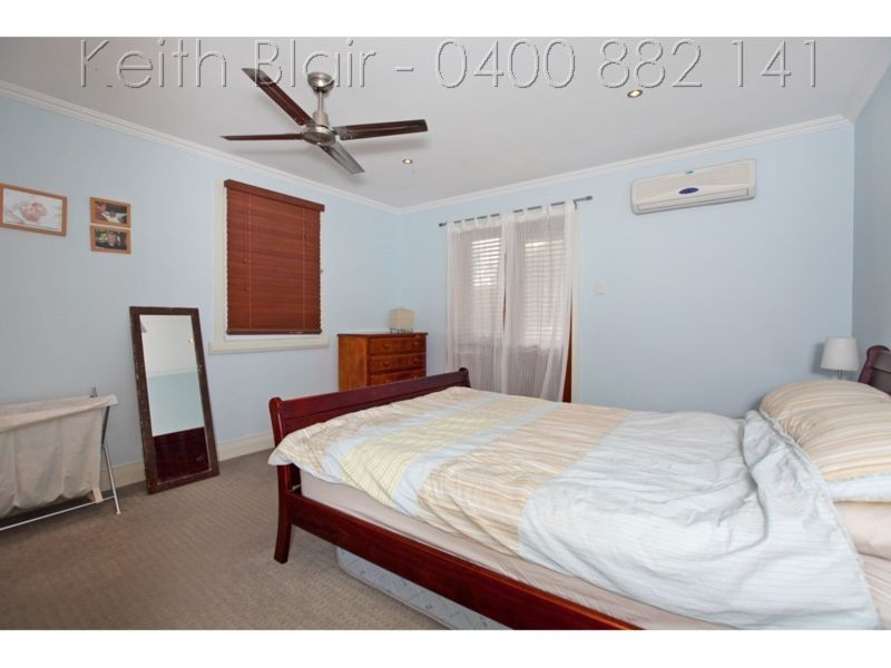 35 Haig Street, Wynnum West QLD 4178