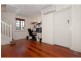 35 Haig Street, Wynnum West QLD 4178