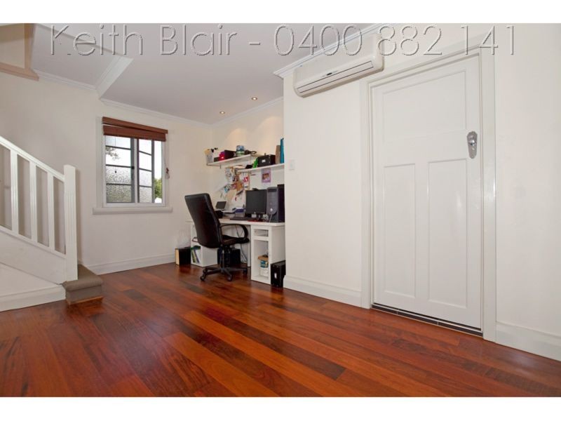 35 Haig Street, Wynnum West QLD 4178