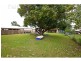 35 Haig Street, Wynnum West QLD 4178