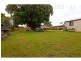 35 Haig Street, Wynnum West QLD 4178