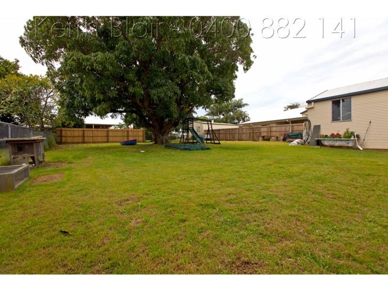 35 Haig Street, Wynnum West QLD 4178