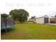 35 Haig Street, Wynnum West QLD 4178