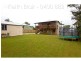 35 Haig Street, Wynnum West QLD 4178
