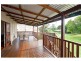 35 Haig Street, Wynnum West QLD 4178