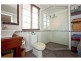 35 Haig Street, Wynnum West QLD 4178