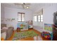 35 Haig Street, Wynnum West QLD 4178