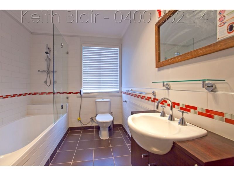 35 Haig Street, Wynnum West QLD 4178
