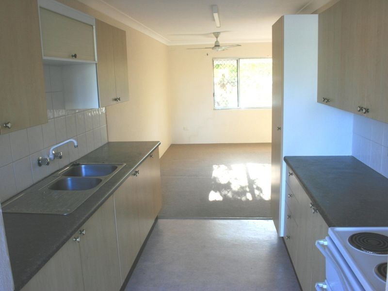 5/42 Ronald Street, Wynnum QLD 4178