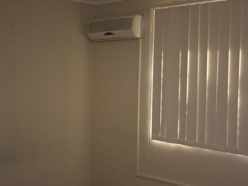 5/42 Ronald Street, Wynnum QLD 4178