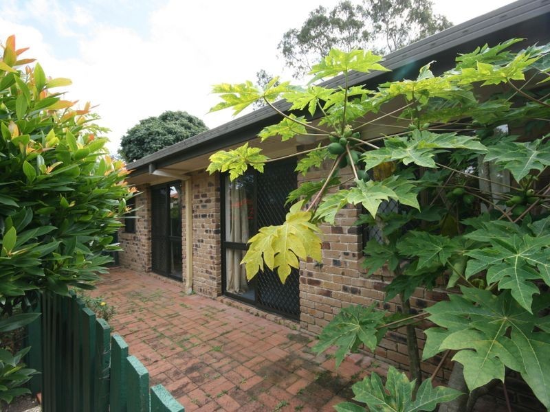 6/40 Carmichael Ct, Wynnum West QLD 4178