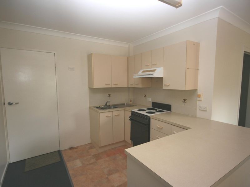 6/40 Carmichael Ct, Wynnum West QLD 4178