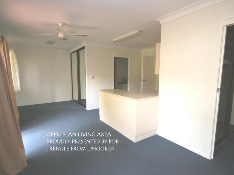 6/40 Carmichael Ct, Wynnum West QLD 4178