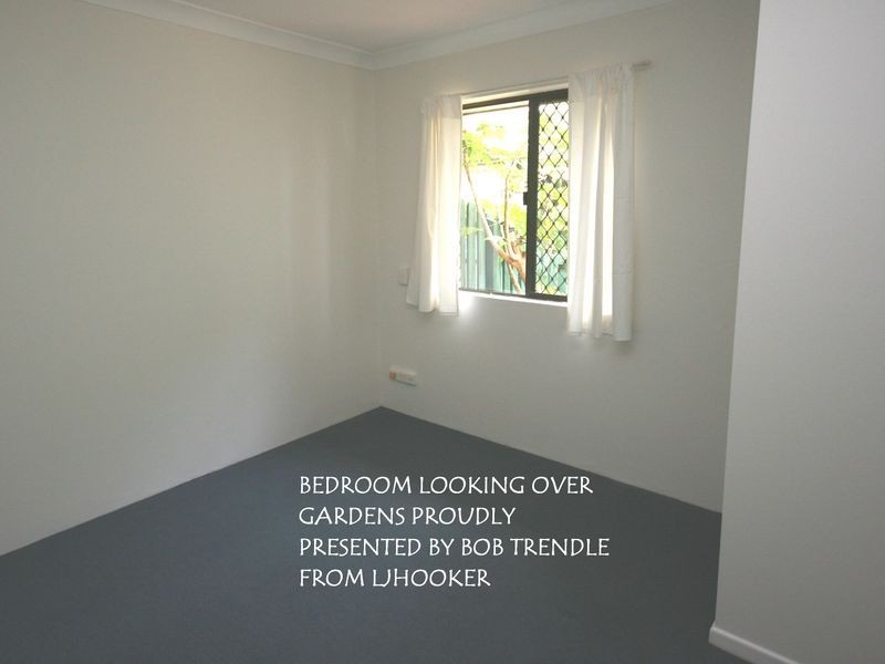 6/40 Carmichael Ct, Wynnum West QLD 4178