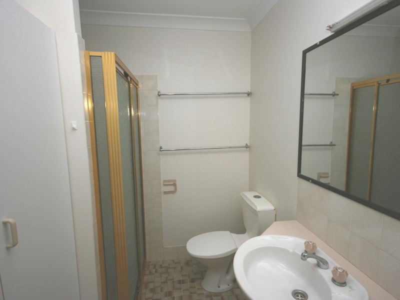 6/40 Carmichael Ct, Wynnum West QLD 4178