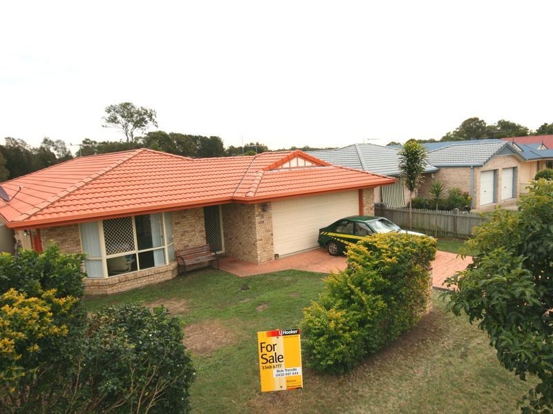 85 Padbury St, Hemmant QLD 4174