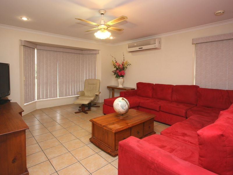 85 Padbury St, Hemmant QLD 4174