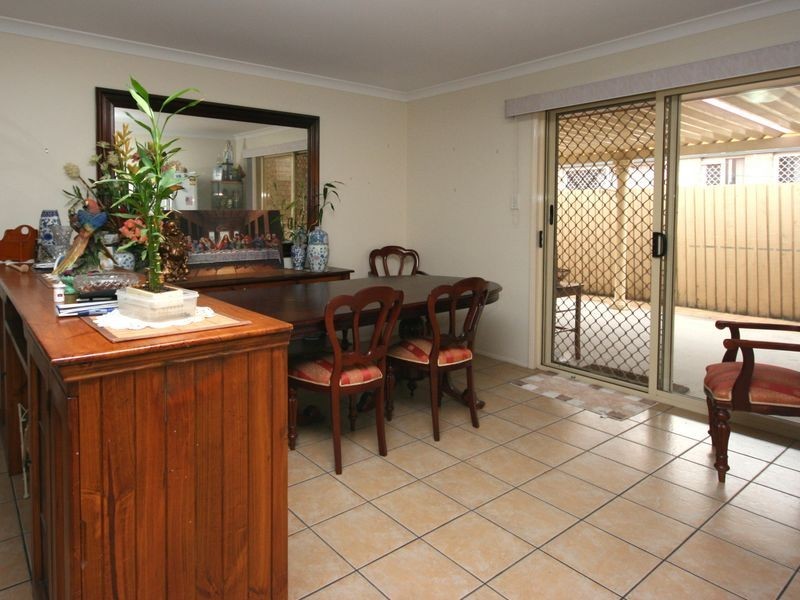 85 Padbury St, Hemmant QLD 4174