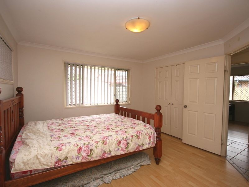 85 Padbury St, Hemmant QLD 4174