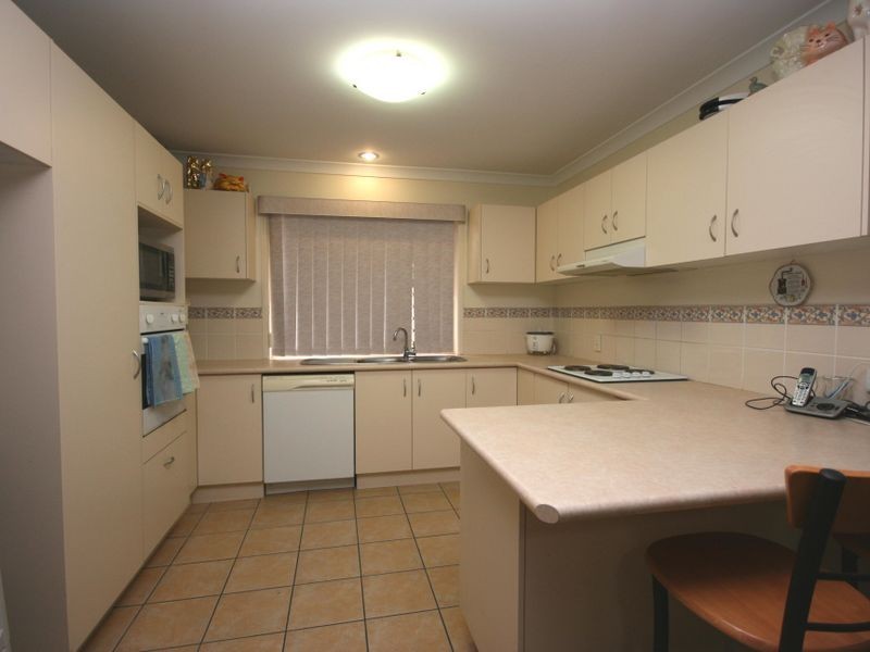 85 Padbury St, Hemmant QLD 4174