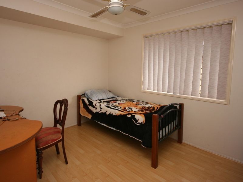 85 Padbury St, Hemmant QLD 4174