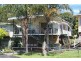 19 State Street, Hemmant QLD 4174