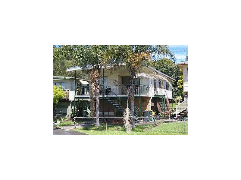19 State Street, Hemmant QLD 4174