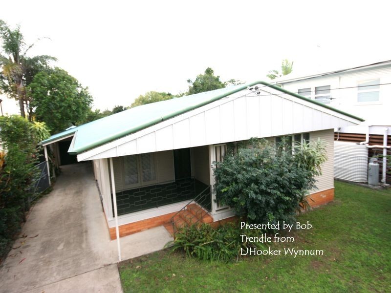 49 Waterview Avenue, Wynnum QLD 4178